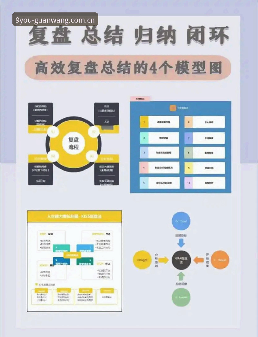 马赛危机处理实战教程：从拉比奥签约到更衣室斗殴的全流程复盘