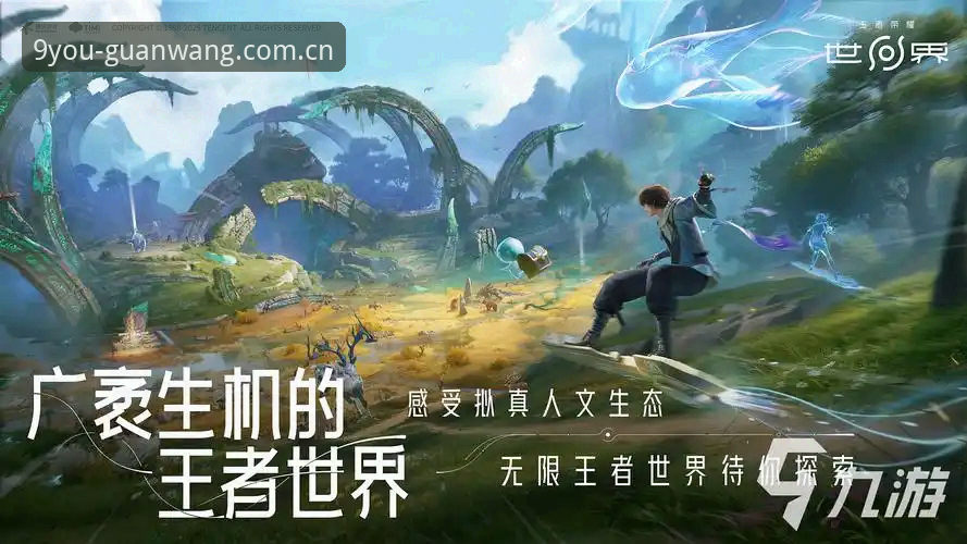 九游游戏大厅安装安装教程：从下载到畅玩的完整操作指南
