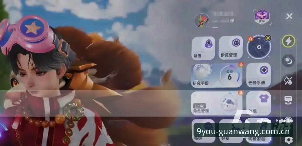 揭秘九游官方正版下载背后的真相：资深玩家都不一定知道的高效使用技巧
